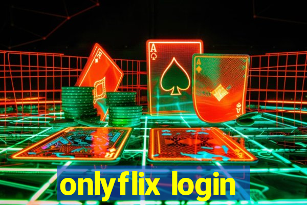 onlyflix login